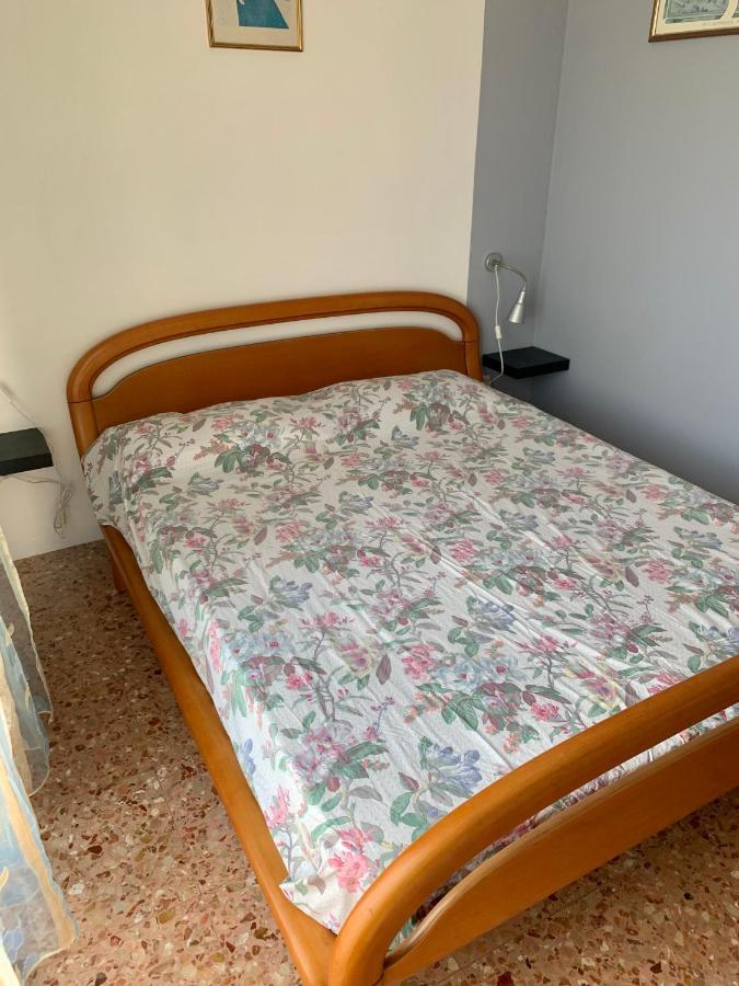 Appartamento Marina Punta Marina Εξωτερικό φωτογραφία