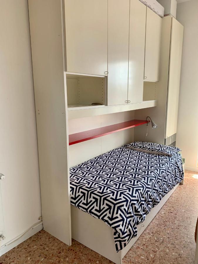 Appartamento Marina Punta Marina Εξωτερικό φωτογραφία